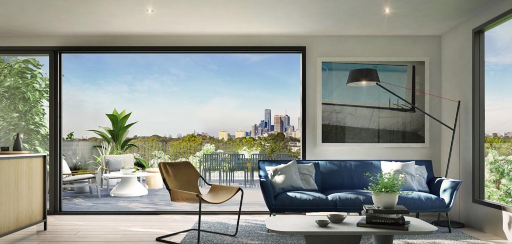 Screen Shot 2022 07-19 at 11.18.09 am