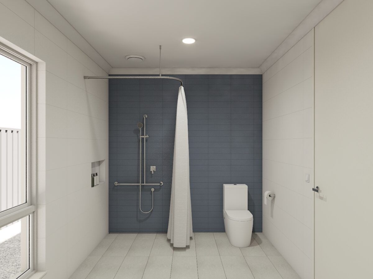 Ensuite 02-1-1200x89_017a-86d3-4cc3-159c-59dc-3a6a-b2fe-91c9_20240315032039