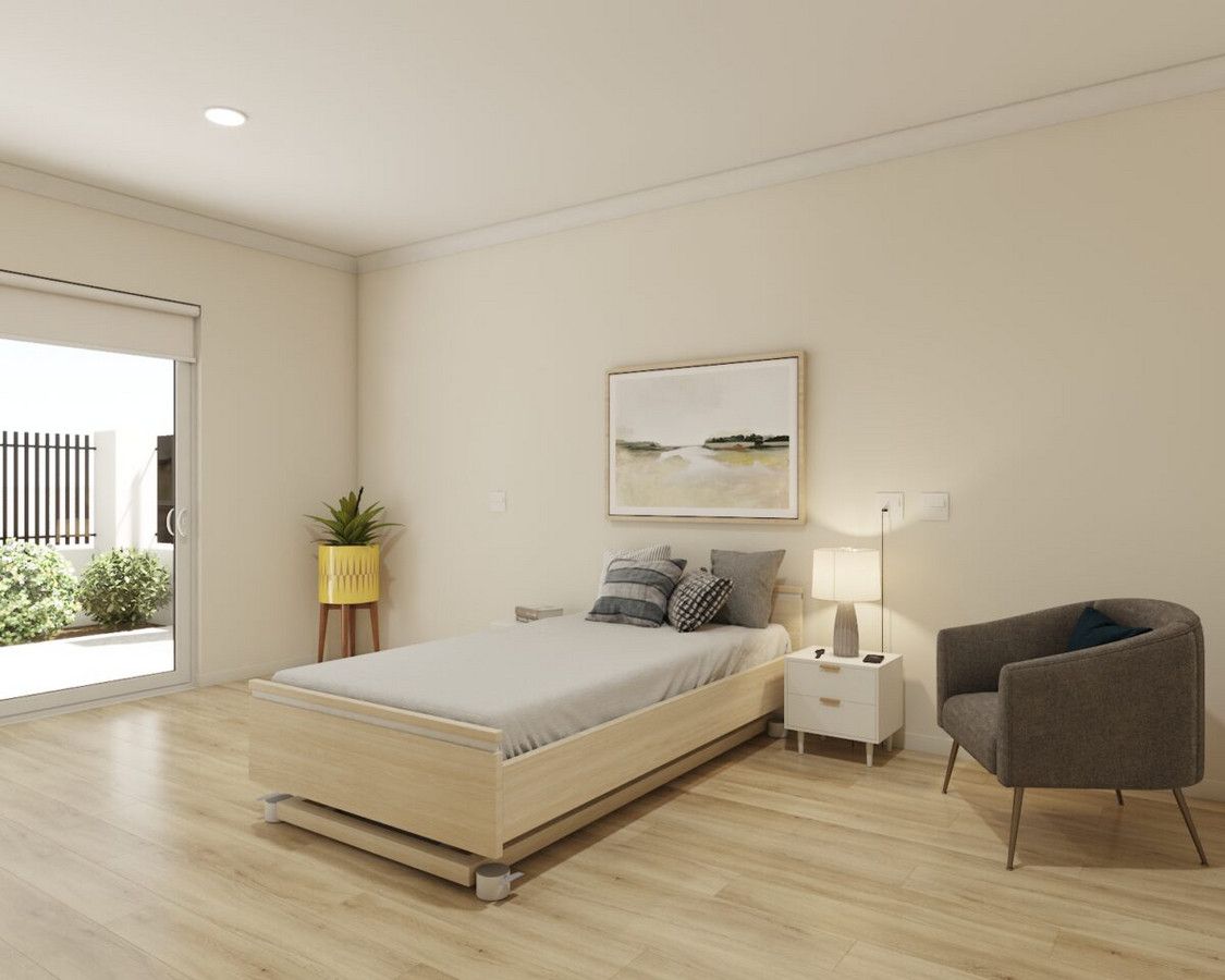 Bedroom 01-1200x960_4661-b6c0-9fbf-f361-1ab0-7fa3-9114-e170_20240315032035