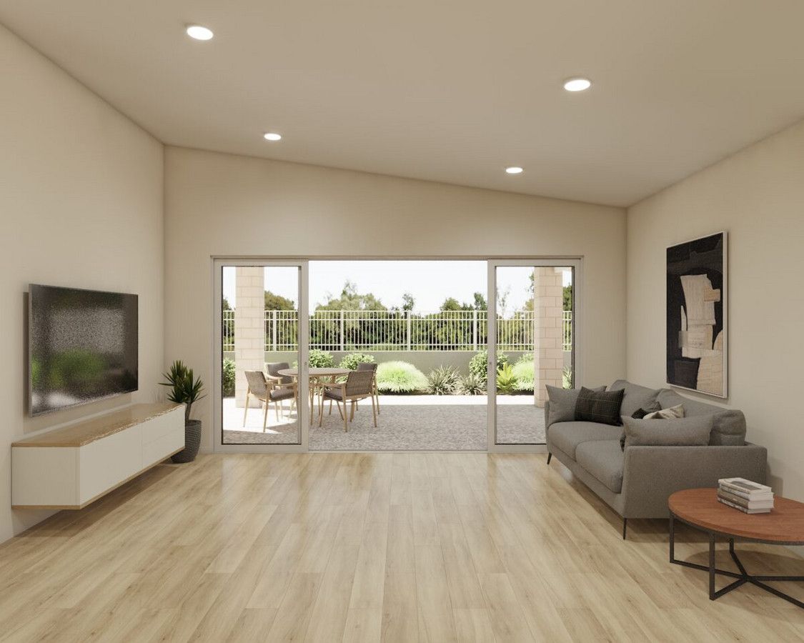 Living 1200x960_c922-c39f-928f-3b6f-e29f-cabe-009a-55b3_20240315032042