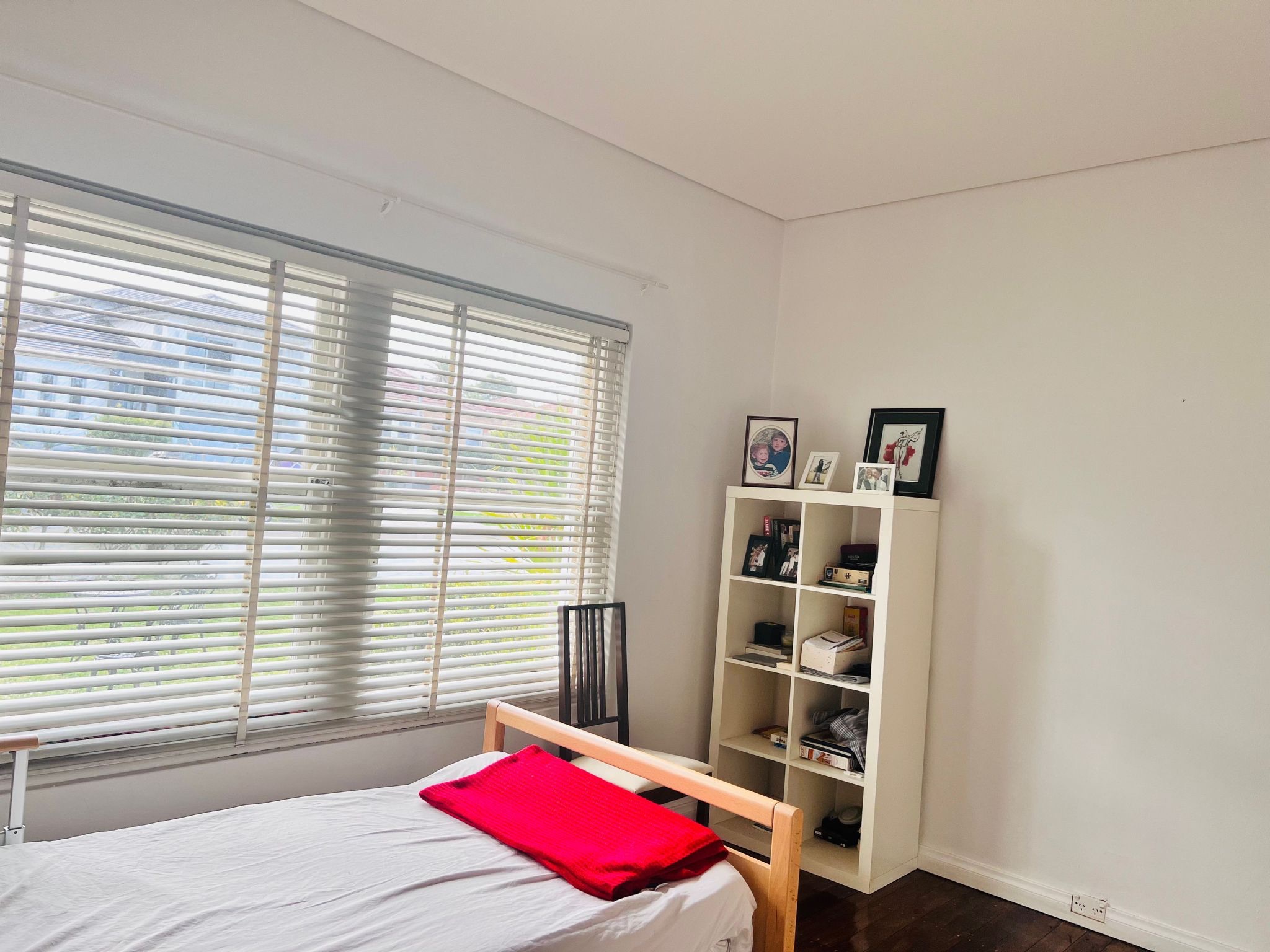 WhatsApp Image 2023 08-02 at 4.09.40 PM