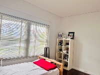 WhatsApp Image 2023 08-02 at 4.09.40 PM