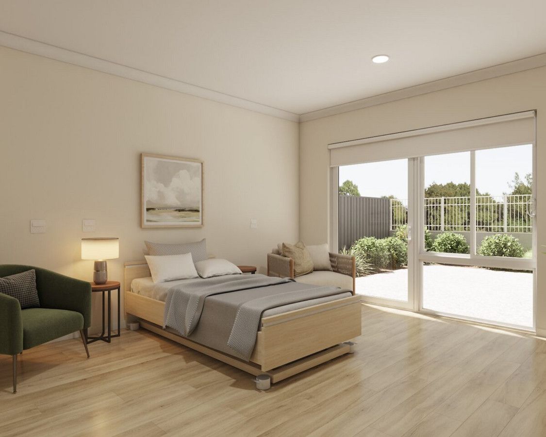 Bedroom 03-1200x960_bd46-e647-f101-a996-7478-2ca3-f465-a0df_20240315032038