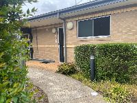 MicrosoftTeams image (20)