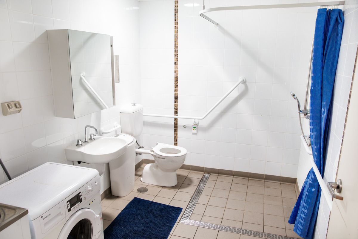 SIL003 Claireville-Villa 4-11