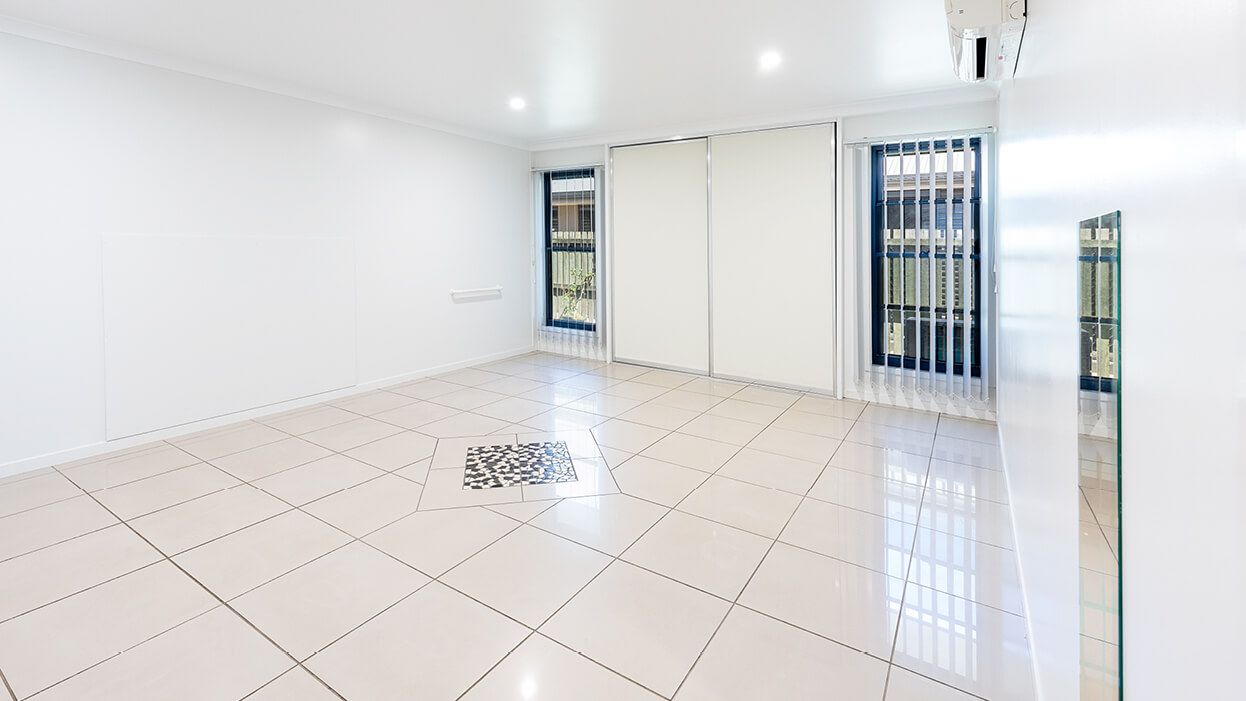 bundaberg gallery-accommodation-images-large_11