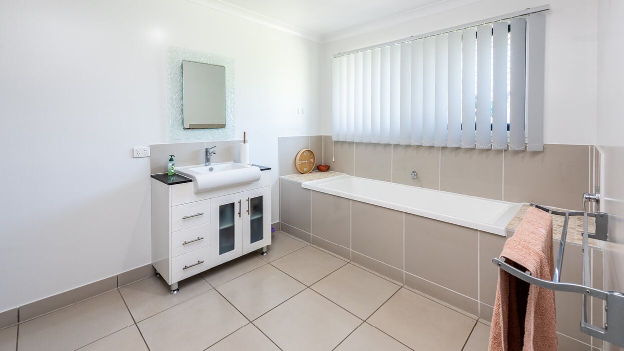 bundaberg gallery-accommodation-images-large_07