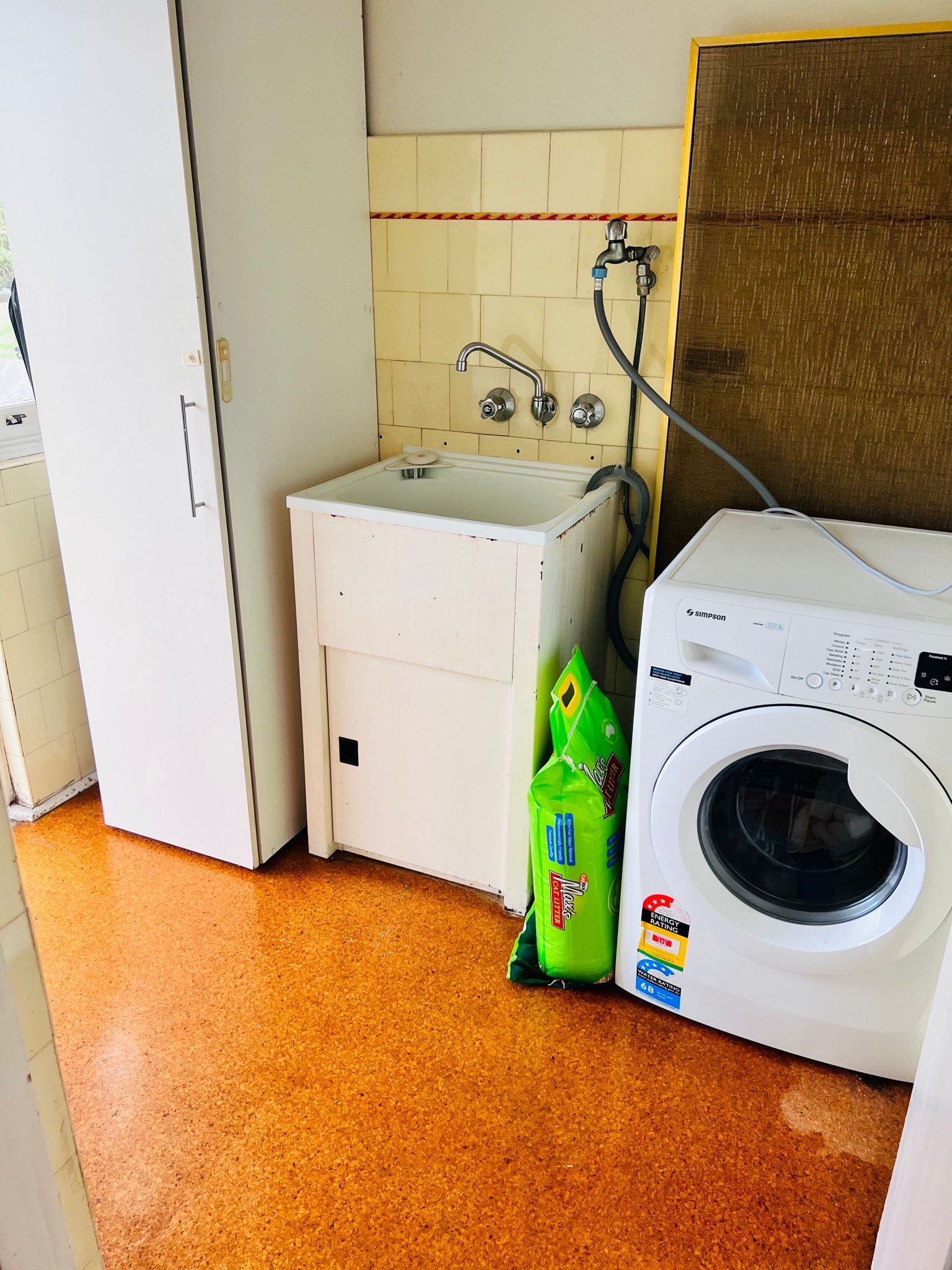 WhatsApp Image 2023 08-02 at 4.09.45 PM