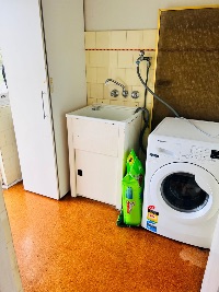 WhatsApp Image 2023 08-02 at 4.09.45 PM