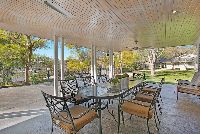 84619381 100320878216876_7934723698769002496_n