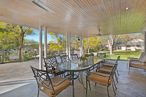 84619381 100320878216876_7934723698769002496_n