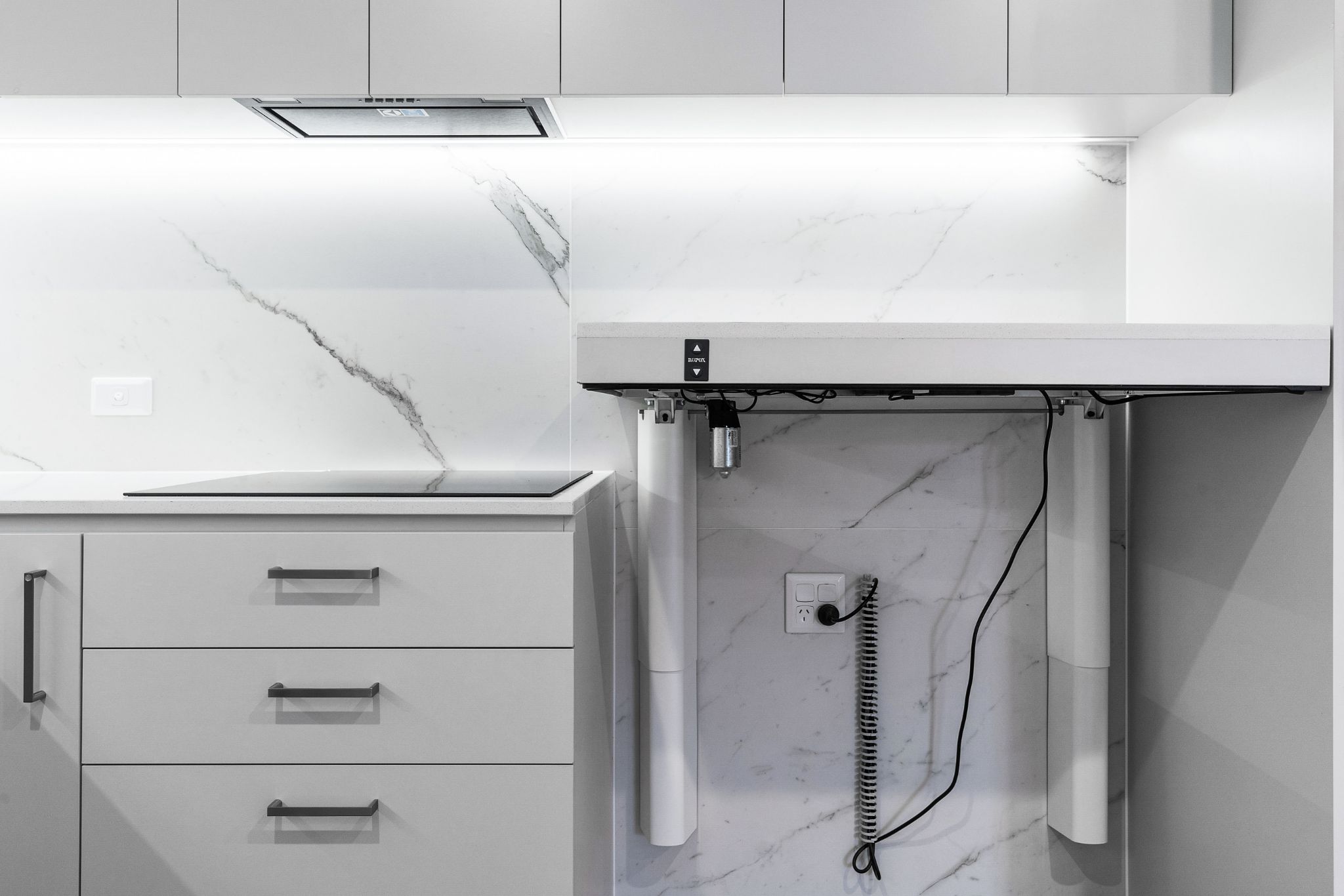 PRINT 36 Chester Avenue Dianella 10