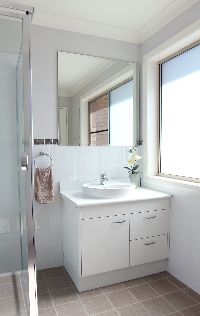 IMG 6811_cc (1) - Copy