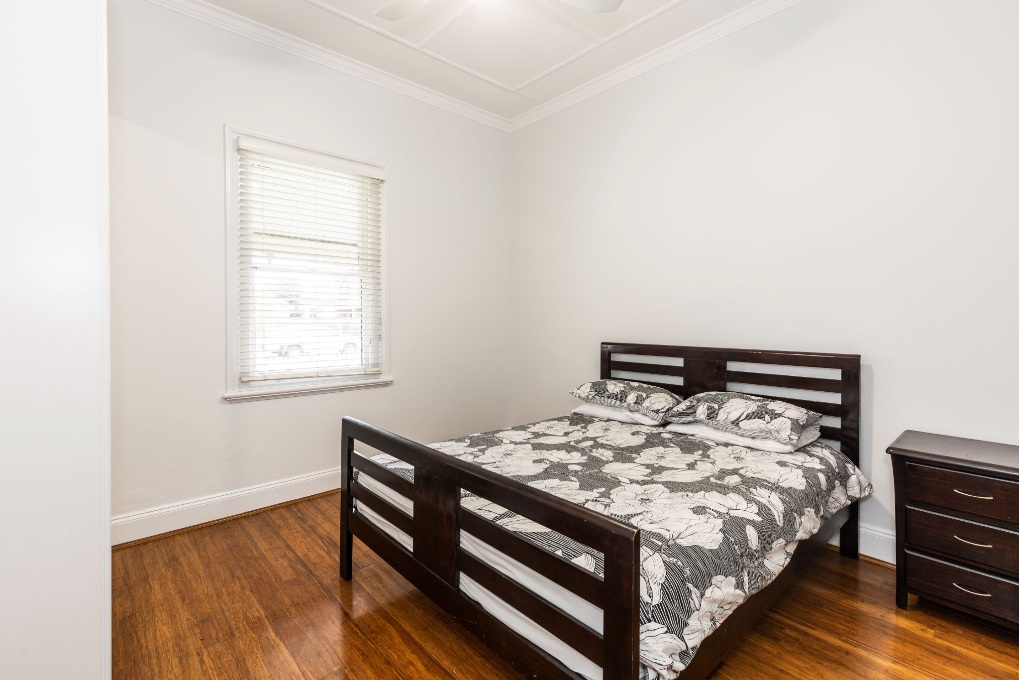 HiRes UFC_GranvilleFacility-5950