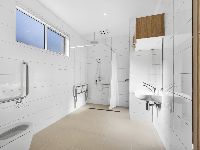 004 Open2view_ID884257-9_Boronia_Avenue