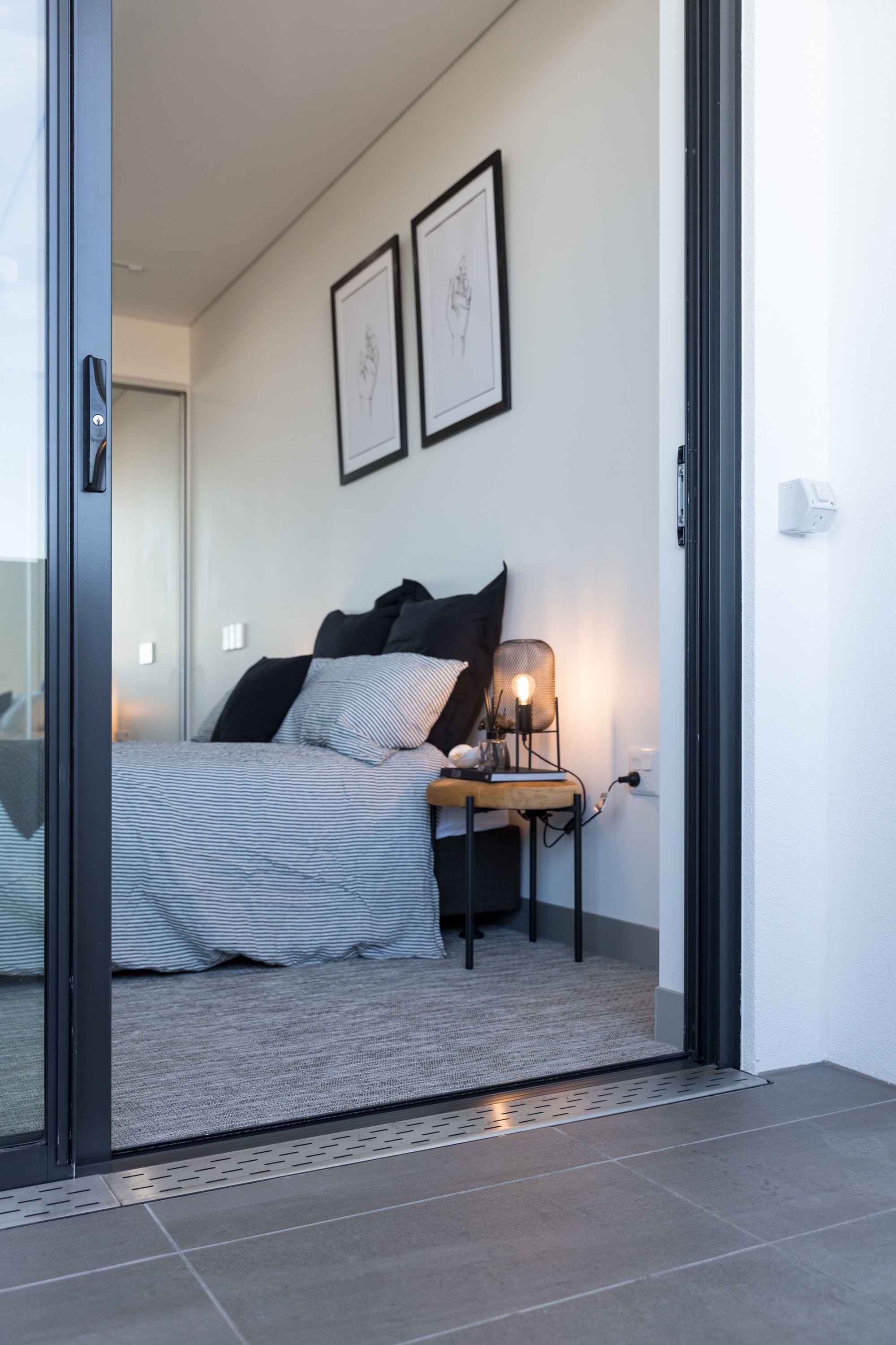 Ability SDA_Villawood_MR-19