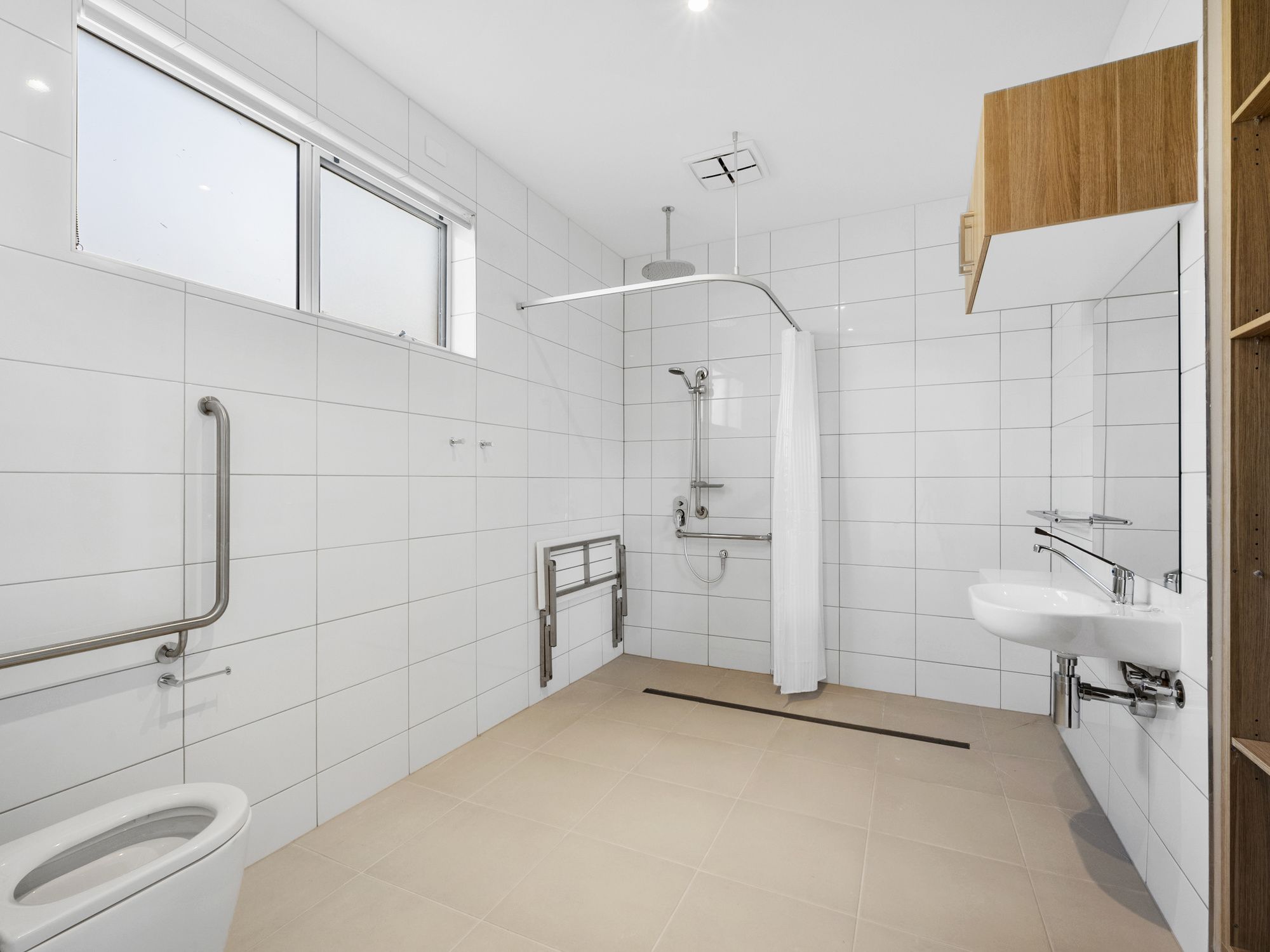 003 Open2view_ID884257-9_Boronia_Avenue