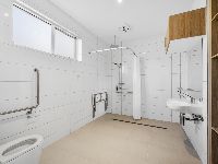 003 Open2view_ID884257-9_Boronia_Avenue