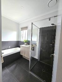 Resized 20240905_104159