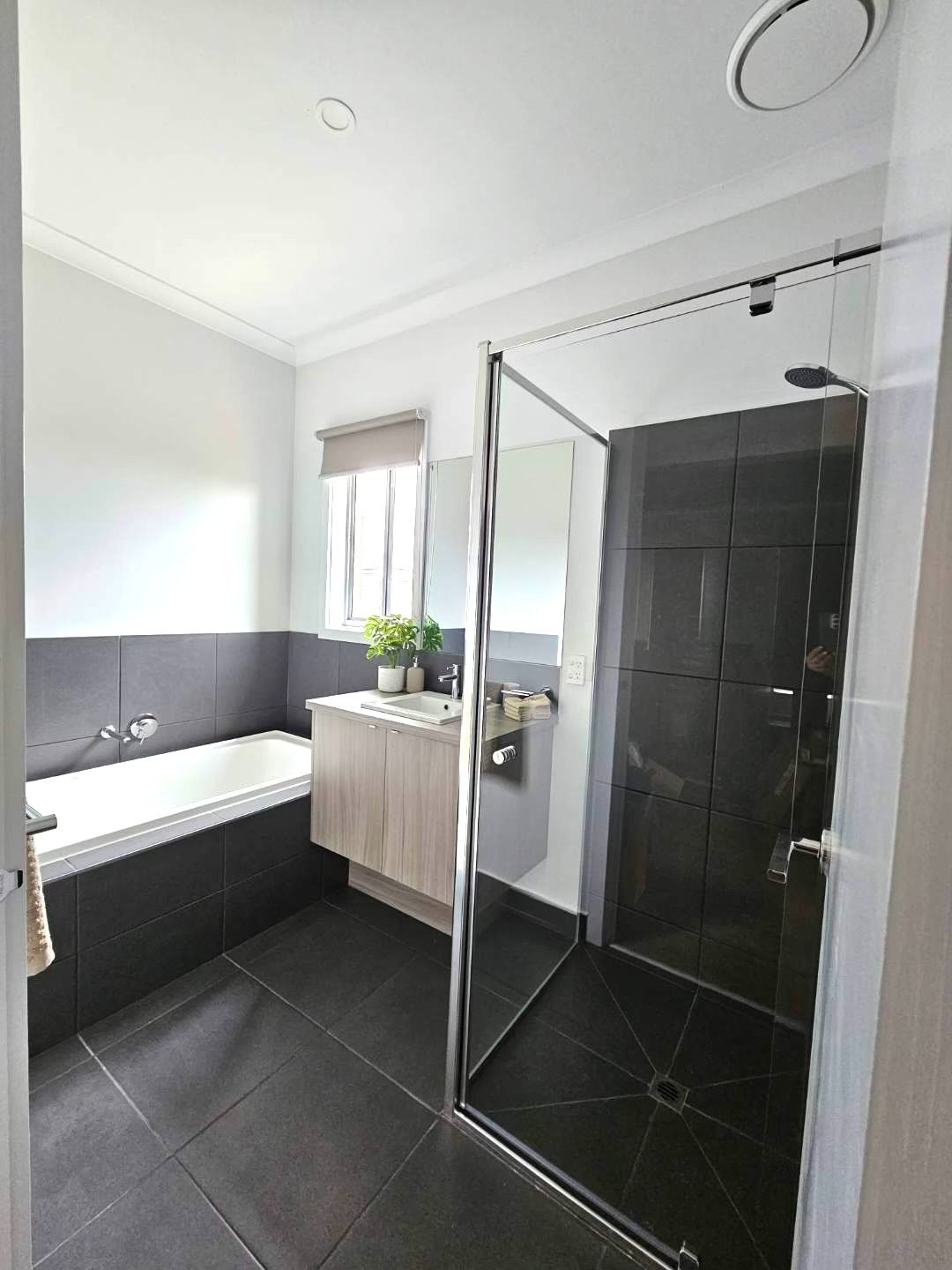 Resized 20240905_104159