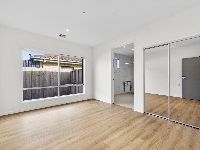 002 Open2view_ID884257-9_Boronia_Avenue