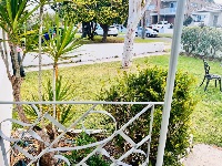 WhatsApp Image 2023 08-02 at 4.09.45 PM-2