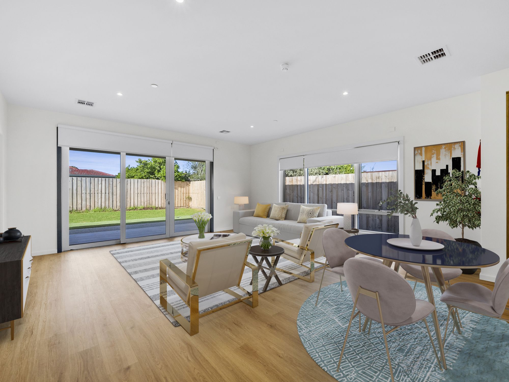 006 Open2view_ID884257-9_Boronia_Avenue