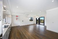 003 Open2view_ID772088-21_Portrush_Avenue