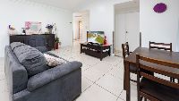 bundaberg gallery-accommodation-images-large_14