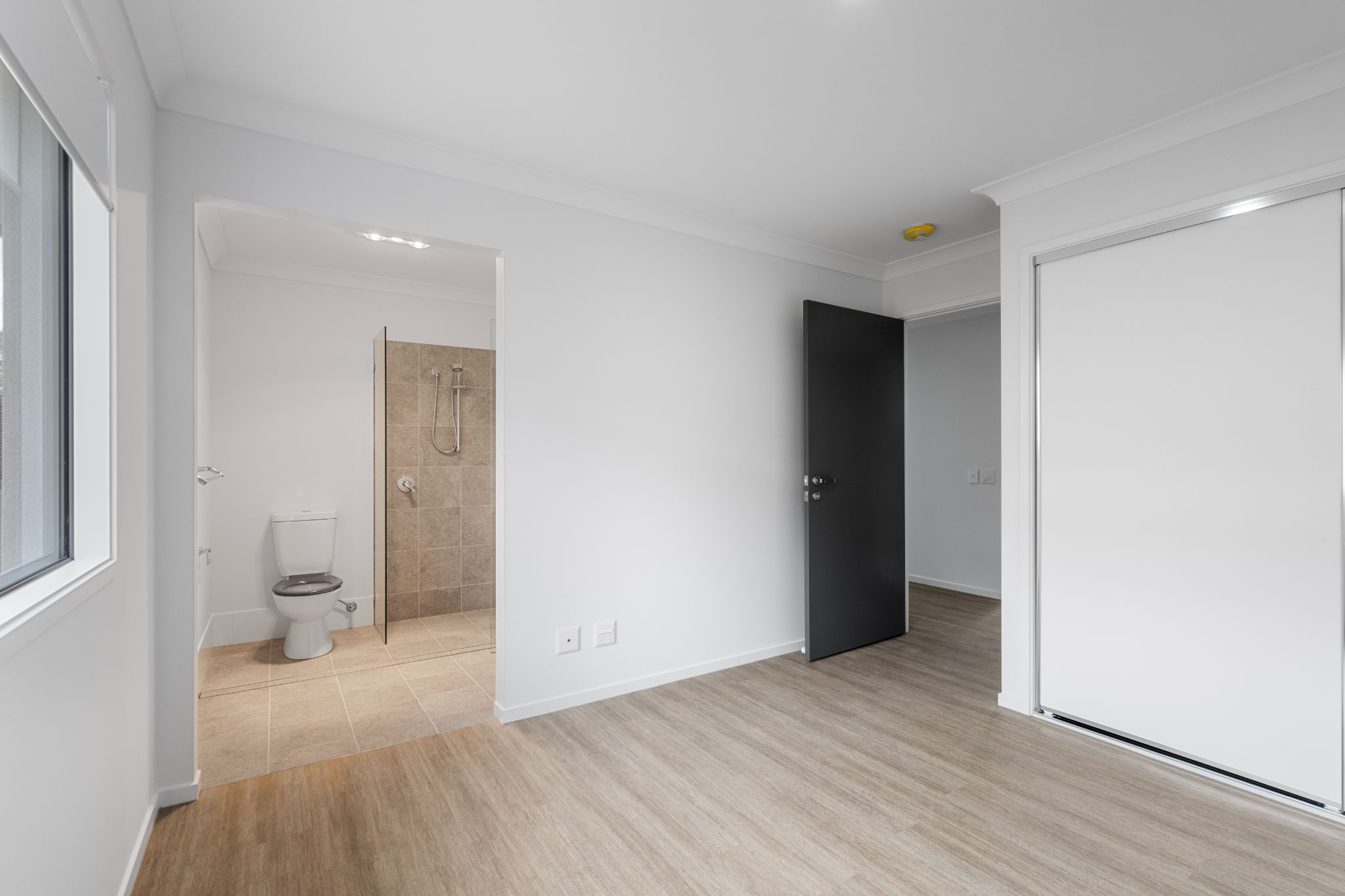 006 Open2view_ID900078-50_Cypress_Circuit__Fernvale