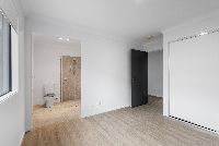 006 Open2view_ID900078-50_Cypress_Circuit__Fernvale