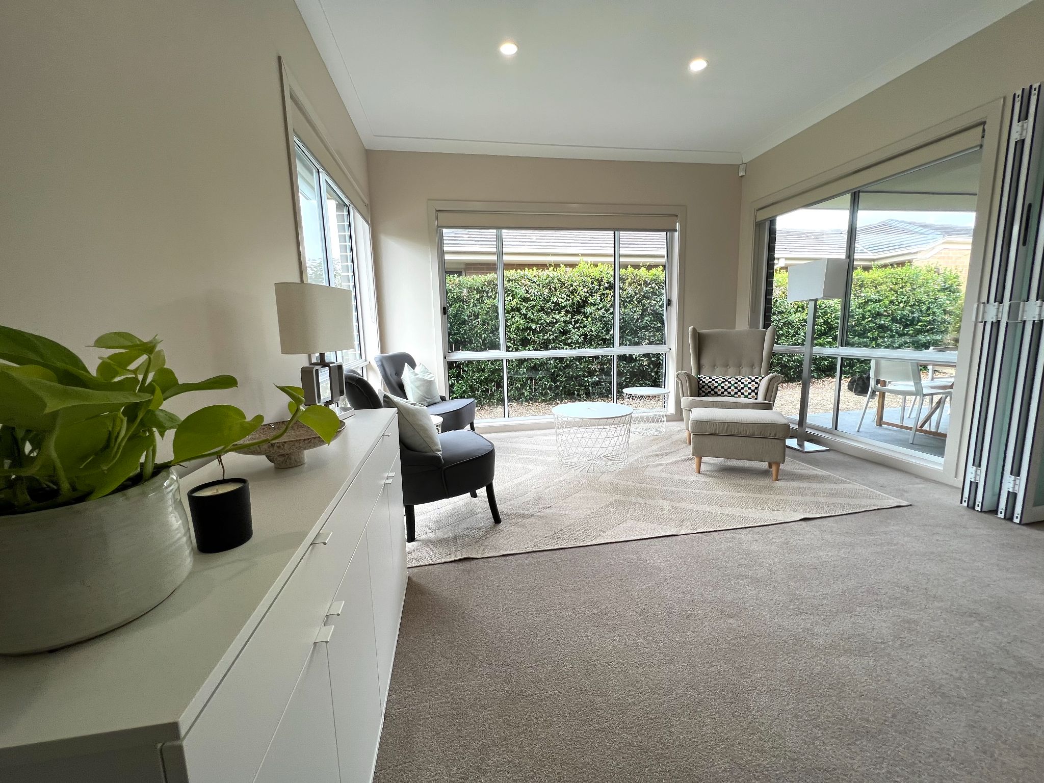 8F405896 981D-445E-ADF3-0368C91EA631