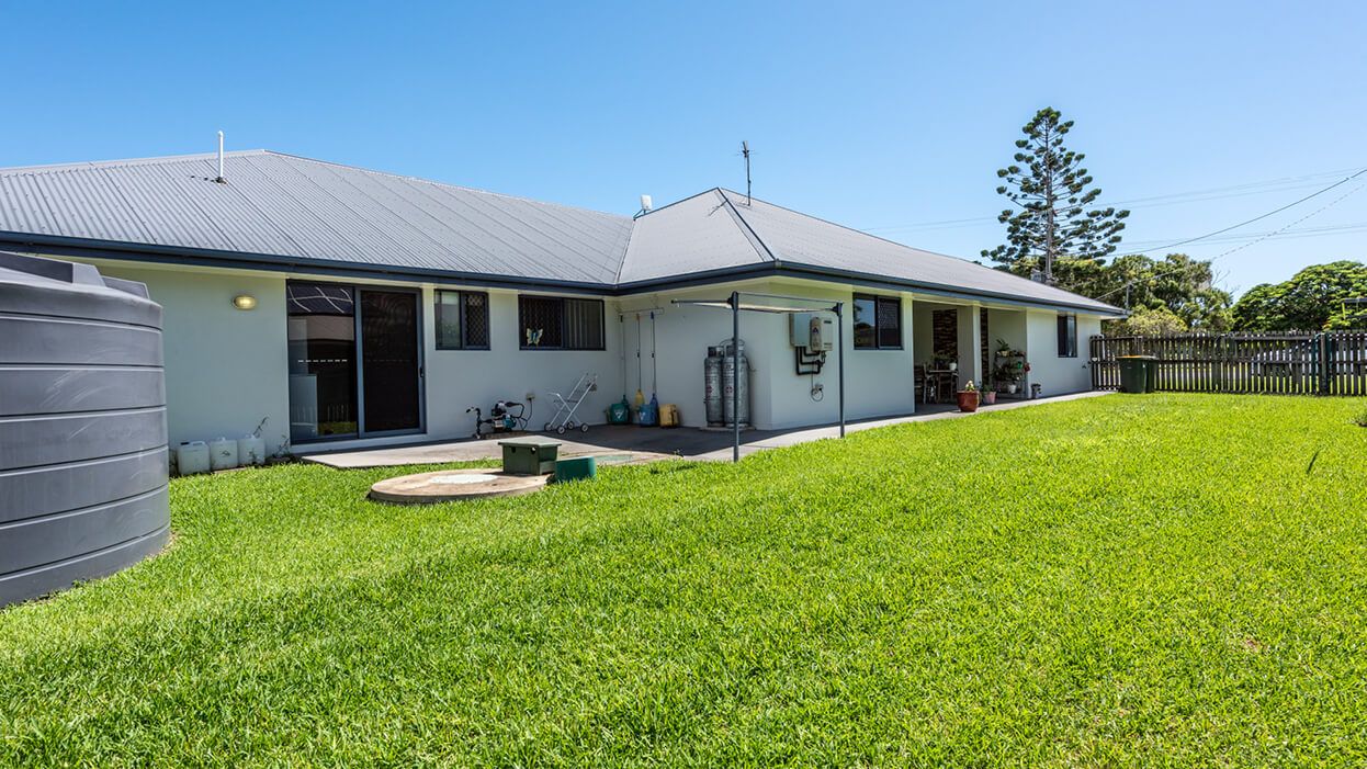 bundaberg gallery-accommodation-images-large_03