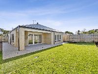 009 Open2view_ID884257-9_Boronia_Avenue
