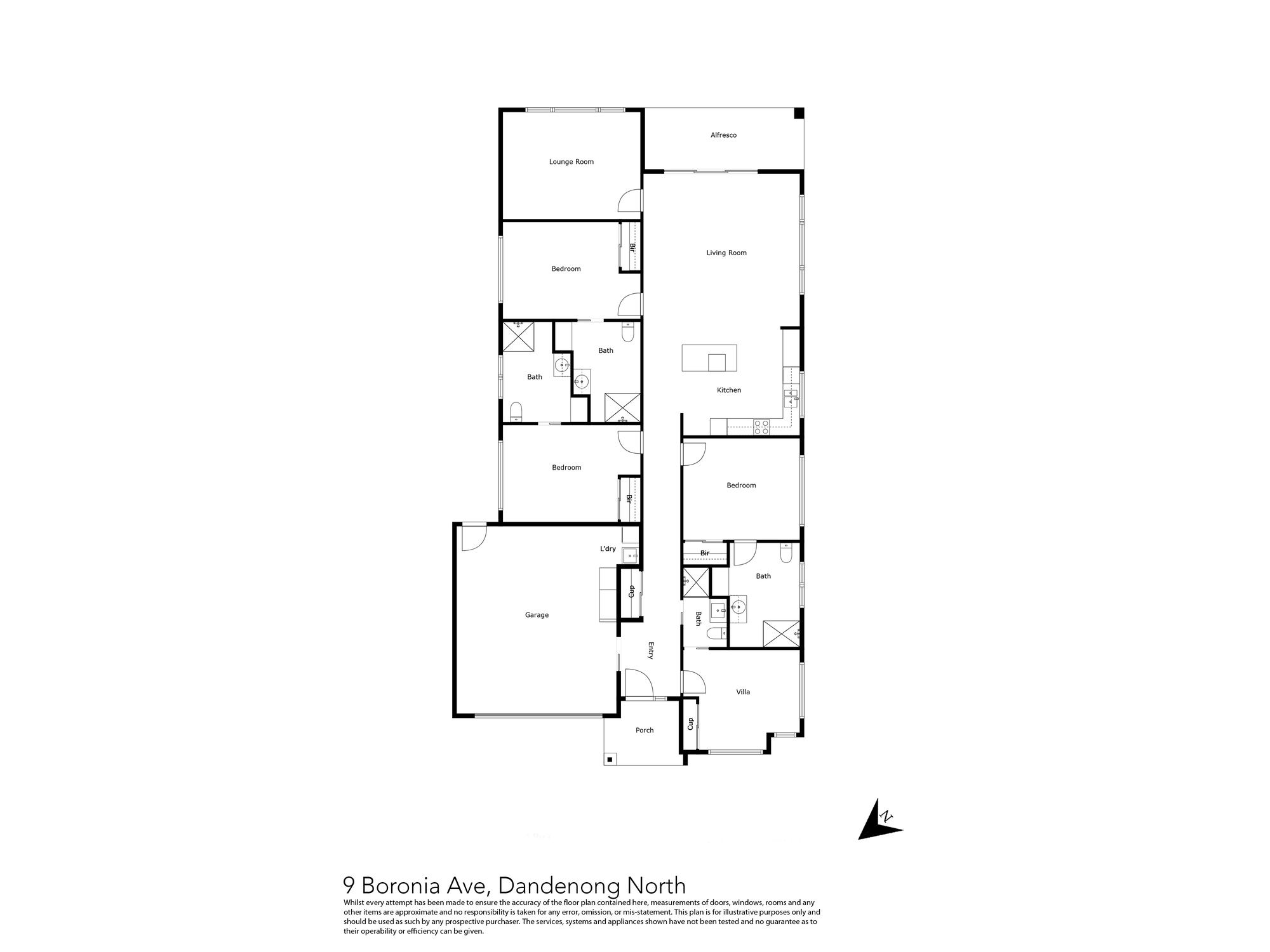 013 Open2view_ID884257-9_Boronia_Avenue