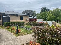 MicrosoftTeams image (26)