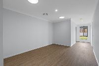 005 Open2view_ID900078-50_Cypress_Circuit__Fernvale