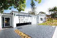 Supported independent living Frenchs Forest 3 (19109)_image 1