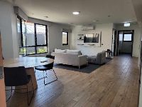 Murray Anderson   Common Space