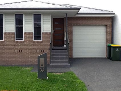 Maryville SIL Image small