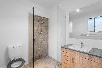 007 Open2view_ID900078-50_Cypress_Circuit__Fernvale