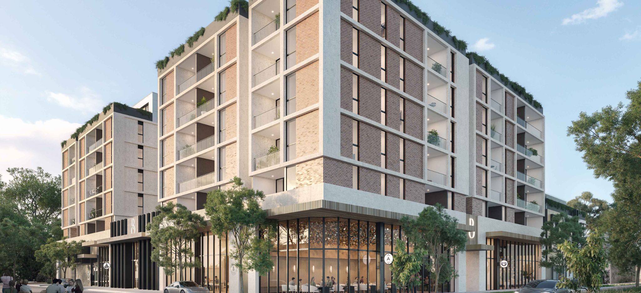 Go Nest---Feature-Image-2022-1