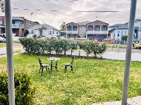 WhatsApp Image 2023 08-02 at 4.09.46 PM