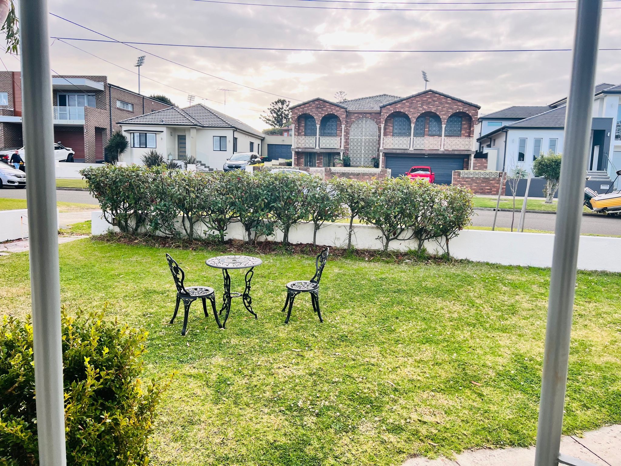 WhatsApp Image 2023 08-02 at 4.09.46 PM