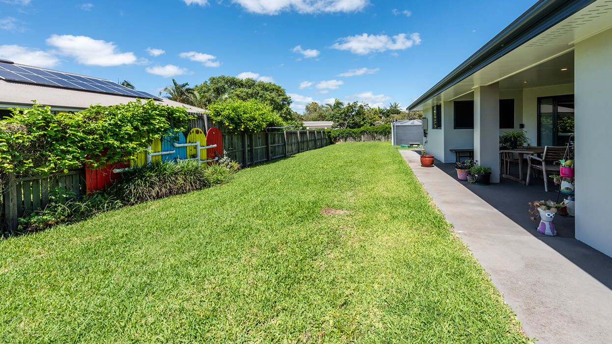 bundaberg gallery-accommodation-images-large_13