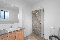 011 Open2view_ID900078-50_Cypress_Circuit__Fernvale