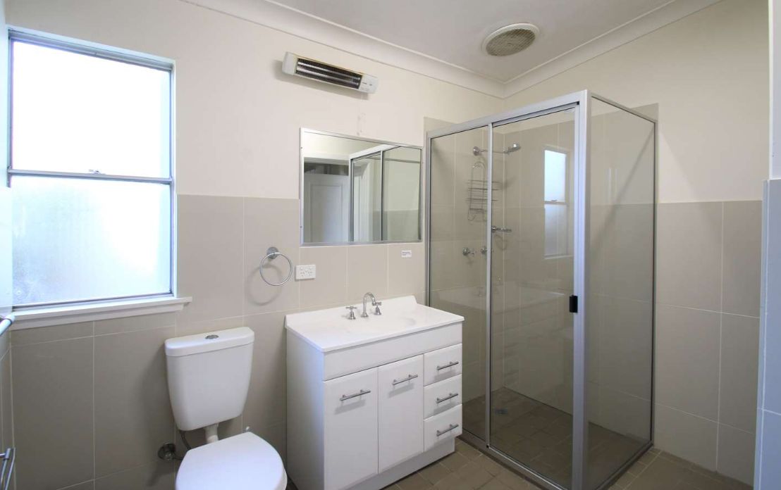 Screenshot 2023 10-31 111350