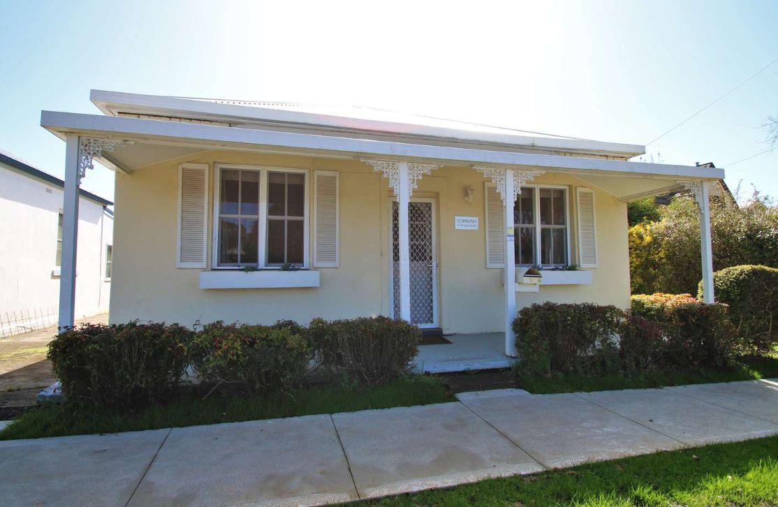 Screenshot 2023 10-31 111157