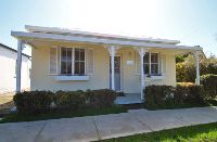 Screenshot 2023 10-31 111157