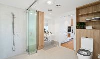 little lane_bathroom_1